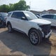 1FMSK8DH2PGB43014 2023 Ford Explorer Xlt auction photo thumbnail 1