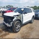 1FMSK8DH2PGB43014 2023 Ford Explorer Xlt auction photo thumbnail 2
