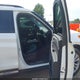 1FMSK8DH2PGB43014 2023 Ford Explorer Xlt auction photo thumbnail 5