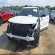 1FMSK8DH2PGB43014 2023 Ford Explorer Xlt auction photo thumbnail 6