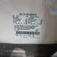 1FMSK8DH2PGB43014 2023 Ford Explorer Xlt auction photo thumbnail 9