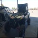 3NSNAE992LH848309 2020 Polaris Rzr Xp 1000 auction photo thumbnail 2