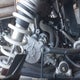 3NSNAE992LH848309 2020 Polaris Rzr Xp 1000 auction photo thumbnail 8