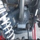 3NSNAE992LH848309 2020 Polaris Rzr Xp 1000 auction photo thumbnail 9