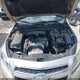 1G11B5SA2DF155730 2013 Chevrolet Malibu 1Ls auction photo thumbnail 10