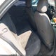 1G11B5SA2DF155730 2013 Chevrolet Malibu 1Ls auction photo thumbnail 8