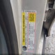 1G11B5SA2DF155730 2013 Chevrolet Malibu 1Ls auction photo thumbnail 9