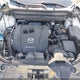 JM3KFBBM8N0565629 2022 Mazda Cx-5 2.5 S Select auction photo thumbnail 9