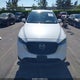JM3KFBBM8N0565629 2022 Mazda Cx-5 2.5 S Select auction photo thumbnail 12
