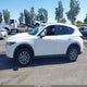 JM3KFBBM8N0565629 2022 Mazda Cx-5 2.5 S Select auction photo thumbnail 14