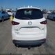 JM3KFBBM8N0565629 2022 Mazda Cx-5 2.5 S Select auction photo thumbnail 16