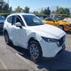 JM3KFBBM8N0565629 2022 Mazda Cx-5 2.5 S Select auction photo thumbnail 1