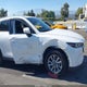 JM3KFBBM8N0565629 2022 Mazda Cx-5 2.5 S Select auction photo thumbnail 6