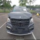 4JGDA7EB1DA118278 2013 Mercedes-Benz Ml 63 Amg 4Matic auction photo thumbnail 12