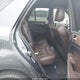 4JGDA7EB1DA118278 2013 Mercedes-Benz Ml 63 Amg 4Matic auction photo thumbnail 8