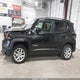 ZACCJBBB9HPG30190 2017 Jeep Renegade Latitude 4X4 auction photo thumbnail 14