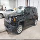 ZACCJBBB9HPG30190 2017 Jeep Renegade Latitude 4X4 auction photo thumbnail 2