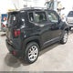 ZACCJBBB9HPG30190 2017 Jeep Renegade Latitude 4X4 auction photo thumbnail 4