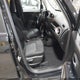 ZACCJBBB9HPG30190 2017 Jeep Renegade Latitude 4X4 auction photo thumbnail 5