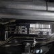ZACCJBBB9HPG30190 2017 Jeep Renegade Latitude 4X4 auction photo thumbnail 9