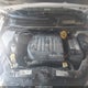 2C4RDGBG2HR667118 2017 Dodge Grand Caravan Se auction photo thumbnail 10