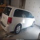 2C4RDGBG2HR667118 2017 Dodge Grand Caravan Se auction photo thumbnail 13