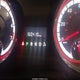 2C4RDGBG2HR667118 2017 Dodge Grand Caravan Se auction photo thumbnail 15