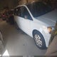 2C4RDGBG2HR667118 2017 Dodge Grand Caravan Se auction photo thumbnail 1