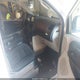 2C4RDGBG2HR667118 2017 Dodge Grand Caravan Se auction photo thumbnail 5