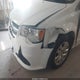 2C4RDGBG2HR667118 2017 Dodge Grand Caravan Se auction photo thumbnail 6
