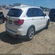5UXKT0C51J0V98736 2018 BMW X5 Edrive xDrive40E Iperformance auction photo thumbnail 4