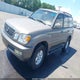 JT6HT00W8Y0111896 2000 Lexus Lx 470 auction photo thumbnail 2