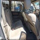 JT6HT00W8Y0111896 2000 Lexus Lx 470 auction photo thumbnail 8