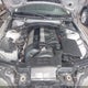 WBAEV33455KW20634 2005 BMW 325I auction photo thumbnail 10