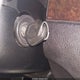 WBAEV33455KW20634 2005 BMW 325I auction photo thumbnail 11