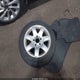 WBAEV33455KW20634 2005 BMW 325I auction photo thumbnail 12