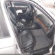 WBAEV33455KW20634 2005 BMW 325I auction photo thumbnail 5