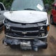 1GCHG35R921246422 2002 Chevrolet Express auction photo thumbnail 10