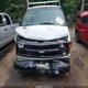 1GCHG35R921246422 2002 Chevrolet Express auction photo thumbnail 12