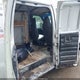 1GCHG35R921246422 2002 Chevrolet Express auction photo thumbnail 8