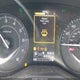 4S3GTAV65M3708046 2021 Subaru Impreza Premium 5-Door auction photo thumbnail 16