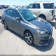 4S3GTAV65M3708046 2021 Subaru Impreza Premium 5-Door auction photo thumbnail 1