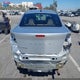 1C3CDZAB7CN216767 2012 Dodge Avenger Se auction photo thumbnail 17