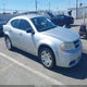 1C3CDZAB7CN216767 2012 Dodge Avenger Se auction photo thumbnail 1