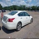 1N4AL3AP3DC103139 2013 Nissan Altima 2.5 Sl auction photo thumbnail 4
