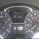 1N4AL3AP3DC103139 2013 Nissan Altima 2.5 Sl auction photo thumbnail 7