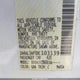 1N4AL3AP3DC103139 2013 Nissan Altima 2.5 Sl auction photo thumbnail 9