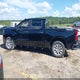 3GCUYBEF7KG700633 2019 Chevrolet Silverado 1500 Custom auction photo thumbnail 15