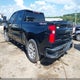 3GCUYBEF7KG700633 2019 Chevrolet Silverado 1500 Custom auction photo thumbnail 3