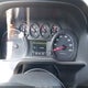 3GCUYBEF7KG700633 2019 Chevrolet Silverado 1500 Custom auction photo thumbnail 7